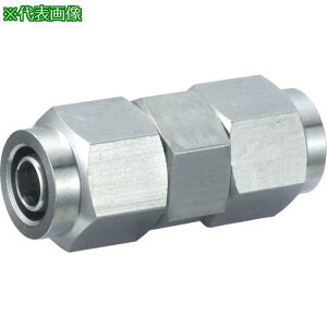 ��TRUSCO SUS���j�I�� �K�p�`���[�u�a6X4�k�i��:TS600U�l�y2561484:0�z[�X�����s��]