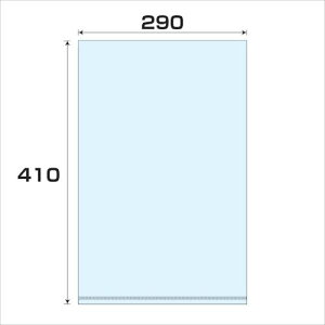 O[NX |vs(PP)0.03 500 290x410mmki:6300007971ly2561584:0z[ʓrς][@lEƏ][O][Xs]