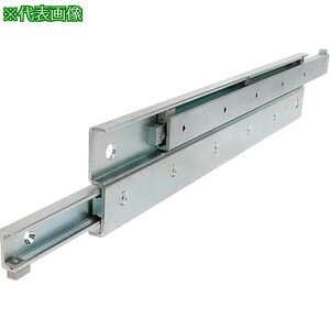 SUGATSUNE (190047475)SG-DSS28-0290dʗpXCh[/ROLLON([)ki:SGDSS280290ly2561597:0z[ʓrς][fO][Xs]