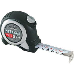 ��KOMELON �Z���t���b�N�N���� 7.5m 25mm�Ёk�i��:KMC36C7525�l�y2561945:0�z[�X�����s��]