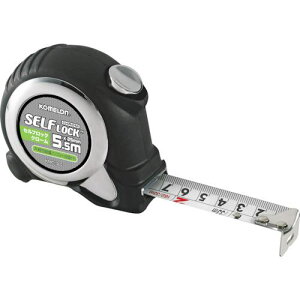 ��KOMELON �Z���t���b�N�N���� 5.5m 25mm�� �ڑ����k�i��:KMC36C5525S�l�y2561947:0�z[�X�����s��]