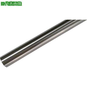 ��TRUSCO �X�e�����X�p�C�v(����)13×1.0×910mm�k�i��:TMS13910�l�y2561996:0�z[�X�����s��]