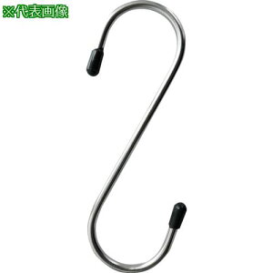 TRUSCO N[StbN 200mmki:TFCR200ly2562010:0z[Xs]