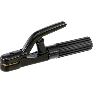��TRUSCO �n�ږ_�z���_�[ 500A�k�i��:TEH500�l�y2562065:0�z[�X�����s��]