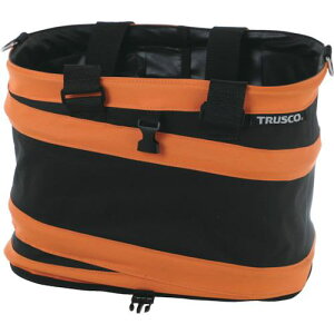 TRUSCO WsOoPc (p^)ki:TJBSQly2562066:0z[Xs]