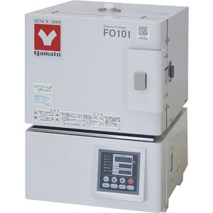 YAMATO ysxςzdCFki:FO101ly2562070:0z[ʓrς][Xs]