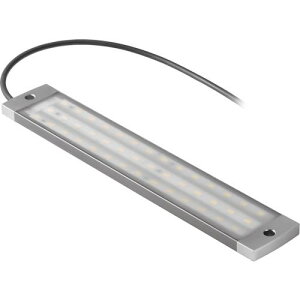 �����C�h�~�����[ �Y�Ɨp(�h�o�E�h��)LED���C�g 240X8X40 �l�W��t�P�[�u���I�[�v���^�C�v�k�i��:2527900000�l�y2562125:0�z[�����ʓr���ς�][�f�O���][�X�����s��]