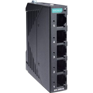 MOXA EDS-2005-EL-Tki:EDS2005ELTly2562161:0z[@lEƏ][][Xs]
