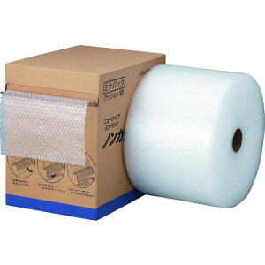 ~i mJb^[pbN 300 (1)ki:NCMP541Sly2562197:0z[Xs]