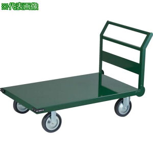 ��TRUSCO �|�S���^���� 1�g�� 900X600 �_�[�R�L���X�^�[�d�l�k�i��:SH102D�l�y2562318:0�z[�@�l�E���Ə�����][������][�X�����s��]