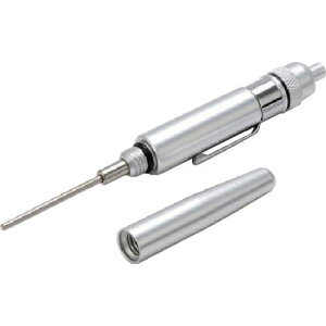 GROZ A~ICki:POL5ly2562329:0z[Xs]