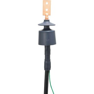 ��3M PST�[���ω��p�[EM T6PS�[B�V���[�Y T6PS-B-150-EM(�ω��p���k�[�q�d�l)�k�i��:T6PSB150EM�l�y2562341:0�z[�X�����s��]