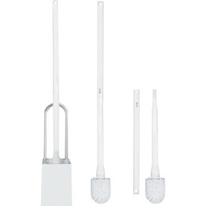 aisen OgCuV P[Xts36tki:TN301ly2562358×36:0z[ʓrς][@lEƏ][O][Xs]