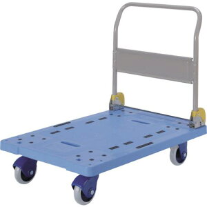 ���R���h�� �É����(��)�u���[�L�Ȃ��k�i��:CA465000XMB�l�y2562383:0�z[�����ʓr���ς�][�f�O���][�X�����s��]