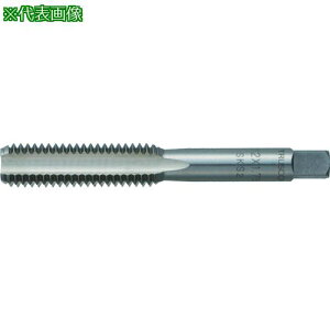 ��TRUSCO �n���h�^�b�v ���� M33X3.5-3 SKS ��k�i��:THT33X3.53�l�y2562392:0�z[�X�����s��]