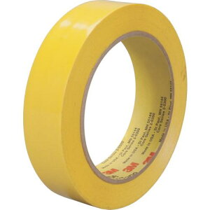 3M |G`tBe[v 483 F 25.4mmX32.9mki:483YEL25X321Ply2562405:0z[Xs]
