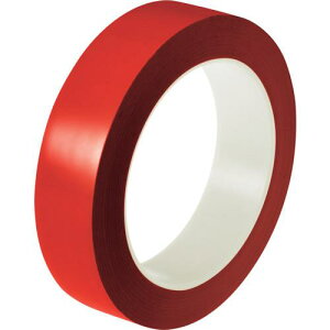 3M |G`tBe[v 483  25.4mmX32.9mki:483RED25X321Ply2562410:0z[Xs]
