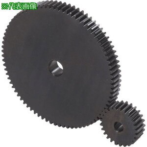 ��KHK �ē�������SSA2.5-24H�k�i��:SSA2.524H�l�y2562578:0�z[�����ʓr���ς�][�f�O���][�X�����s��]