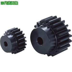 ��KHK �ē�������SSCP2.5-20H�k�i��:SSCP2.520H�l�y2562583:0�z[�����ʓr���ς�][�f�O���][�X�����s��]