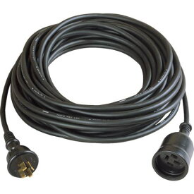 楽天市場 200v 20a 延長コードの通販