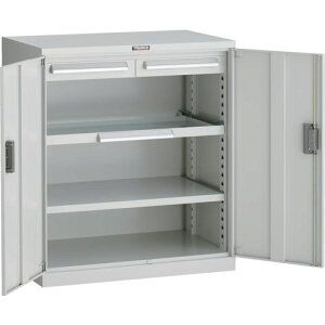 ��TRUSCO DX�^�X���C�h�H��L���r�l�b�g 881X551XH1000 �X���C�h1�i �z���C�g�F�k�i��:DX31AW�l�y2563201:0�z[�����ʓr���ς�][�@�l�E���Ə�����][����][�X�����s��]