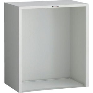 ��TRUSCO DX�^�I�[�v���H��L���r�l�b�g 881X551XH1000 �z���C�g�F�k�i��:DX30AW�l�y2563202:0�z[�����ʓr���ς�][�@�l�E���Ə�����][����][�X�����s��]