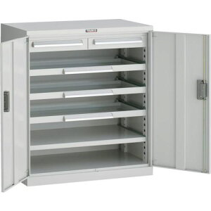 ��TRUSCO DX�^�X���C�h�H��L���r�l�b�g 881X551XH1000 �X���C�h3�i �z���C�g�F�k�i��:DX32AW�l�y2563204:0�z[�����ʓr���ς�][�@�l�E���Ə�����][����][�X�����s��]