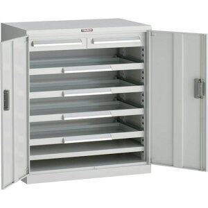 ��TRUSCO DX�^�X���C�h�H��L���r�l�b�g 881X551XH1000 �X���C�h4�i �z���C�g�F�k�i��:DX33AW�l�y2563209:0�z[�����ʓr���ς�][�@�l�E���Ə�����][����][�X�����s��]
