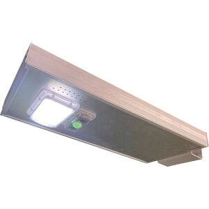 O[NX \[[LEDXCgki:1135450502ly2563232:0z[@lEƏ][O][Xs]