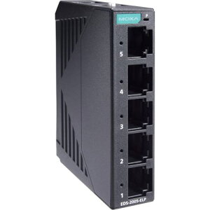 MOXA EDS-2005-ELPki:EDS2005ELPly2563636:0z[ʓrς][@lEƏ][][Xs]