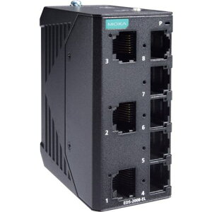 MOXA EDS-2008-ELki:EDS2008ELly2563638:0z[@lEƏ][][Xs]