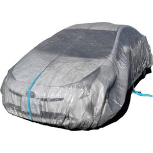 O[NX hsDzԃJo[ L 10Zbgki:6300008181ly2563641:0z[@lEƏ][O][Xs]