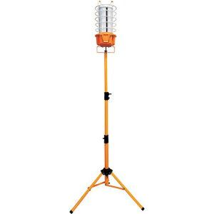 O[NX LEDTTCg Ortki:6300008212ly2563750:0z[@lEƏ][O][Xs]