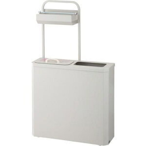 Rh Icp_Xg{bNX J-600ki:YD145LIDly2563869:0z[@lEƏ][][Xs]