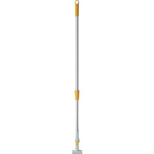 Rh vebN t[nh^b` A~(Lk)CG[ki:MO657000NMBYly2563889:0z[ʓrς][fO][Xs]