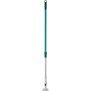 Rh vebN t[nh^b` PH(Lk)O[ki:MO658000NMBGly2563910:0z[ʓrς][fO][Xs]