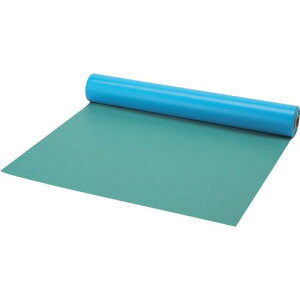 ���R���h�� �j���[�t���A�V�[�g 0.52mm�� 40m���k�i��:F1645240�l�y2563938:0�z[�@�l�E���Ə�����][������][�X�����s��]