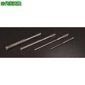 jinnoh RN[ghgGfNXg 4.5 L100mmki:EDR0450168ly2563993:0z[Xs]