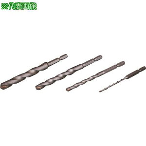 ��jinnoh ���p�r�h�����r�b�g�h�X�[�p�[�}���`�r�b�g�g ��4.3�k�i��:SMB0430095�l�y2564066:0�z[�X�����s��]
