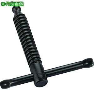 TRUSCO Gz}Nv [25.0mm27.0mmpVtgki:S18THly2564103:0z[Xs]