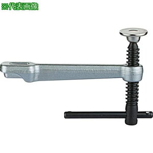 TRUSCO Gz}Nv [25.0mmӂƂ120mmpnhki:2512ASTly2564105:0z[Xs]