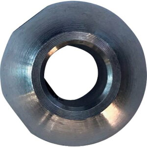��RIDGID �u���V�Œ�p�����O K-9-204�k�i��:68918�l�y2564137:0�z[�X�����s��]