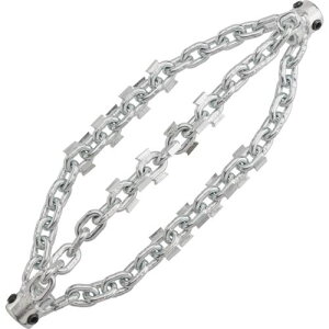 RIDGID `F[mbJ K9-306 d`bv 152mmki:66643ly2564143:0z[Xs]