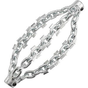 RIDGID `F[mbJ K9-306 d`bv 76mmki:66633ly2564146:0z[Xs]