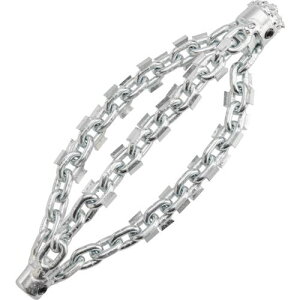 RIDGID `F[mbJ K9-306 iwbh d`bv 102mmki:66653ly2564150:0z[Xs]