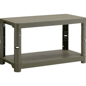 TRUSCO vI 515-2i^Cv R[i[Lbv4t ODki:TPT1342CMODly2564185:0z[DS][Xs]