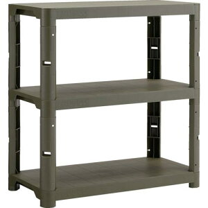 TRUSCO vI 943-3i^Cv R[i[Lbv4t ODki:TPT3343CMODly2564188:0z[DS][Xs]