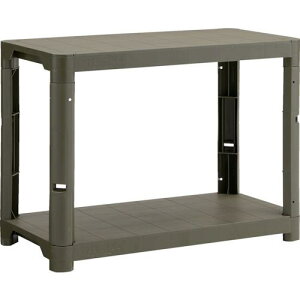 TRUSCO vI 658-2i^Cv R[i[Lbv4t ODki:TPT2342CMODly2564191:0z[DS][Xs]