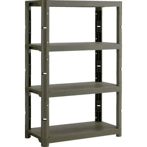 TRUSCO vI 1371-4i^Cv R[i[Lbv4t ODki:TPT5344CMODly2564195:0z[DS][Xs]