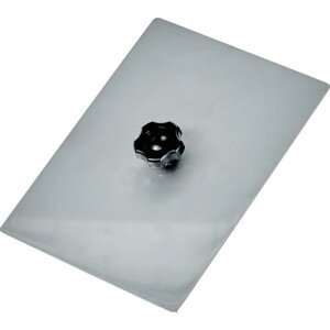 ��TRUSCO �_���{�[�����������⏕�� �܂����낤 150mm×200mm�k�i��:ORT1520�l�y2564537:0�z[�X�����s��]
